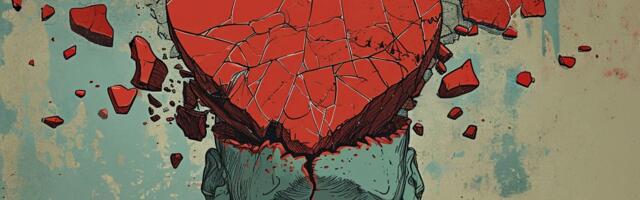 Zašto vaš mozak bolje pamti bivšeg nego PIN kod?