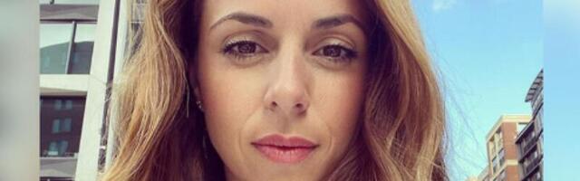 GUGLAO JE KAKO DA SE UKLONI TELO, OČISTI KRV... Advokati muža Ane Volš sad traže od suda da se iz slučaja izbace ključni dokazi
