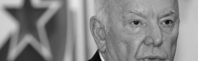 SA PIŠTOLJIMA SU DOLAZILI U ZVEZDU I TRAŽILI PARE! Izjava Den Tane o KOJOJ SE PRIČA!