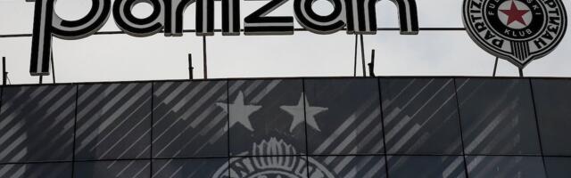 Šok u Humskoj - Partizan brutalno zloupotrebljen, traže hitnu reakciju nadležnih