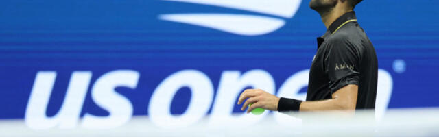 PRED NOLETOM IM SE TRESU GAĆE: Za sve je kriv jedan BRUTALAN PODATAK!