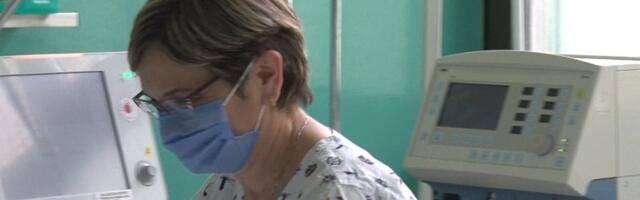 Raspisan konkurs za najbolju medicinsku sestru ili tehničara