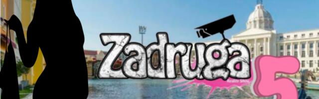 Izvadili su joj tumor iz glave, Zadrugarka se oglasila nakon operacije: Živa sam, majka se vraća kući deci svojoj