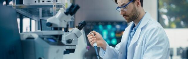 Naučnici otkrili koliko tačno godina čovek može najduže da živi: Iznenadićete se