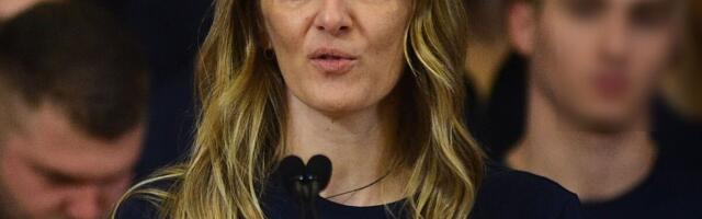 Provocira i još se smeje… Maja Ognjenović pecnula Natašu nakon izjave da bi se vratila Dači