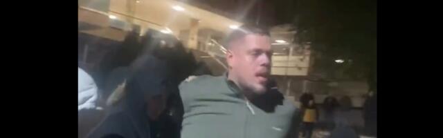 Nova: Vladimir Štimac će biti pušten iz pritvora (VIDEO)