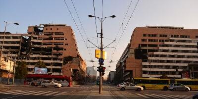 Oštro saopštenje SANU o Generalštabu: "Skupština da povuče odluku"