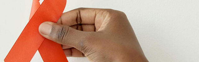 Мањак донација потреса борбу против АИДС-а, ТБЦ-а и маларије