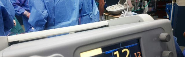 Preminuo prvi pacijent zaražen retkim sojem ptičijeg gripa