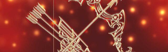 Nedeljni horoskop za period od 24. novembra do 1. decembra