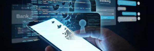 WhatsApp, Telegram, Signal: Ni jedna aplikacija nije sigurna od ovog trojanca!