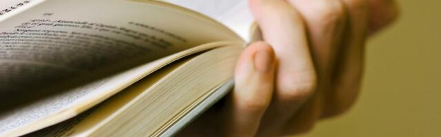 Da li znate zašto se kaže "mrka kapa"? Iza izraza se krije običaj za koji mnogi ne znaju šta krije