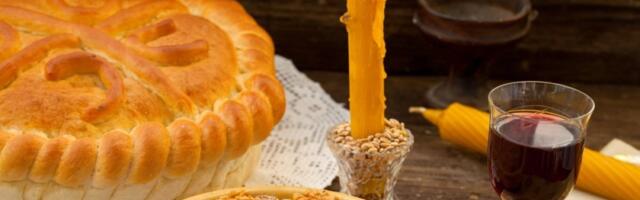 Čekaju nas 4 velike slave u decembru: Ovo je detaljan spisak sa svim običajima