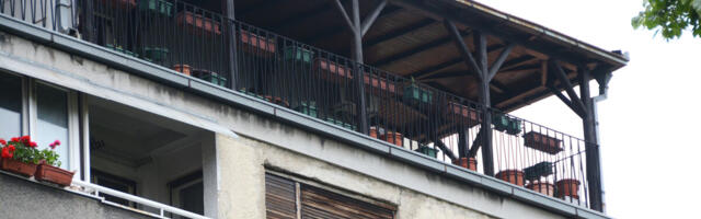 Evo šta svaki vlasnik kuće ili stana mora da zna pre nego što klikne 8. decembra: U ovom slučaju trpećete posledice