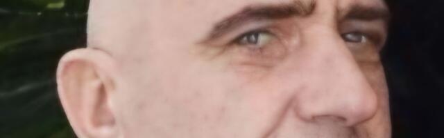 Lazar već ima bogat krivični dosije: Šta znamo o mesaru kojeg sumnjiče za dvostruko ubistvo u Nikšiću