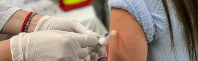 Dokazano: Vakcine ne izazivaju autizam - oglasila se i SZO