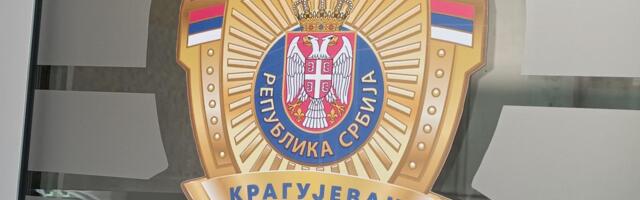 "NIJE BILO NAPADA NA ŽENE U NASELJU VINOGRADI!" Kragujevačka policija apeluje: Ne objavljujte netačne i neproverene informacije, ugrožavate javni red i mir