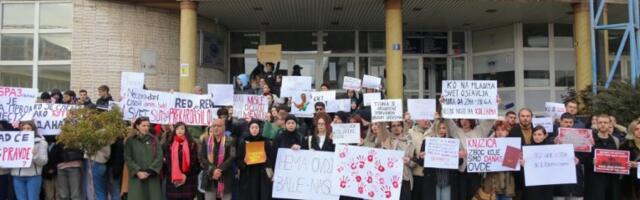 OTKRIVAMO! OPASNA BLOKADERSKA OPERACIJA "NOVI PAZAR"! ČITAJTE U SRPSKOM TELEGRAFU!