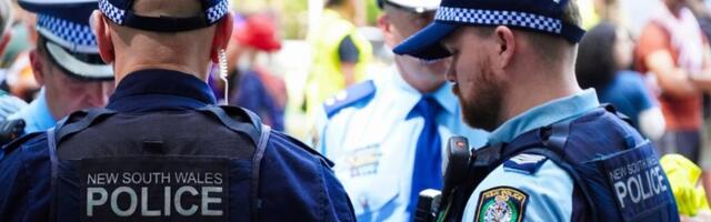 ZA NEVERICU Terorista iz Sidneja imao člansku kartu srpskog lovačkog kluba