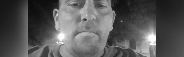 Otac osuđen za brutalno ubistvo, sin osumnjičen: Građani Zaječara u šoku nakon ubistva Slađana Jovanovića