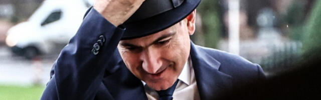 „Молдавски модел“ у Јерменији: како Брисел бира власт у малим државама