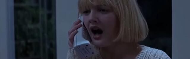 Horor sa seta: Snimala scenu strave a na telefon se javila prava policija