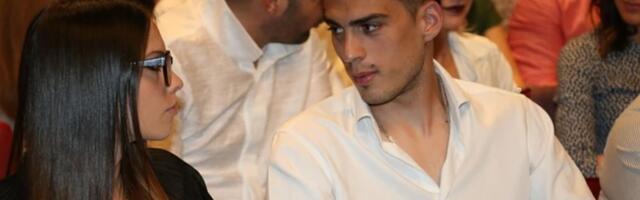 Mirka Vasiljević PODELILA PRIZOR IZ DOMA u večernjim satima, svi se iznenadili kada je pokazala njegovu transformaciju: "SVEŽE OŠIŠAN!" (FOTO)