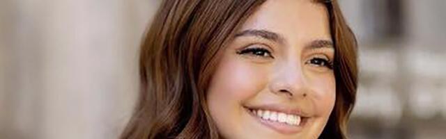 Tinejdžerka misteriozno nestala na Badnje jutro, otkrivena njena poslednja poruka: Strahuje se od najgoreg