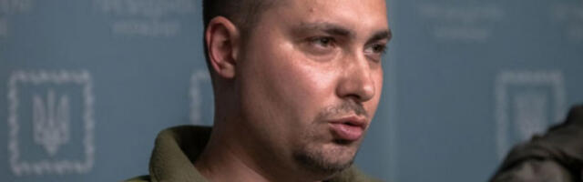 Мађарски аналитичар: Још један корак ка томе да се мировни преговори учине немогућим