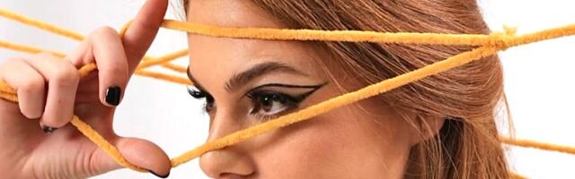 Una Lučič: Knjiga „Dete u tebi mora da pronađe svoj zavičaj“ me podseća da su identitet i pripadnost proces