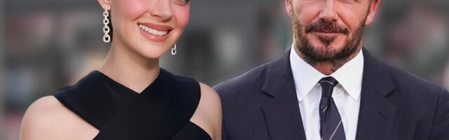 Bekam preko snaje pokušao da dođe do sina, ali je naišao na zid: Porodična drama postala toliko ozbiljna da su se umešali advokati