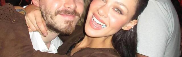 NOVA DRAMA U PORODICI BEKAM TRESE MREŽE! Snajka im zadala NOVI UDARAC - i to pred očima svih