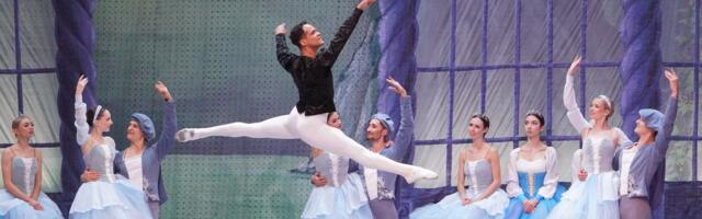 Čajkovski nije doživeo slavu svog baleta: Prva premijera bila je razočaranje, a danas je svetski fenomen