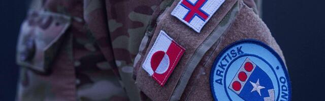 Francuski general: NATO se neće boriti sa SAD ako zauzmu Grenland