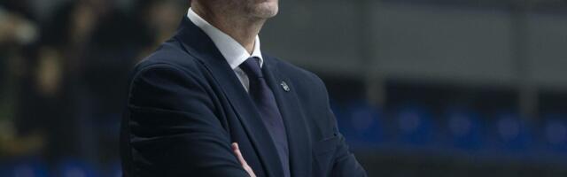 Bajern protiv Partizana: Duel kontrastnih formi u Minhenu