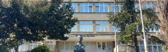 "Vratiti domaćinstvo i sport u škole": Učitelj ima bolji predlog od skraćenja časova