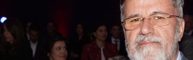 (VIDEO) Horsko graktanje branitelja Verana Matića: Licemerje bez granica