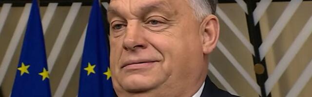 Orban tvrdi da je 1999. Klinton od njega tražio da napadne Srbiju: "Rekao sam ne"