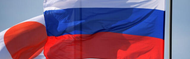 Руски одговор заболео Токио: санкције се Јапану вратиле као бумеранг