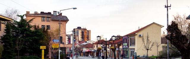 Smenjena direktorka Gimnazije u Vranju: Podržala maturante u blokadi