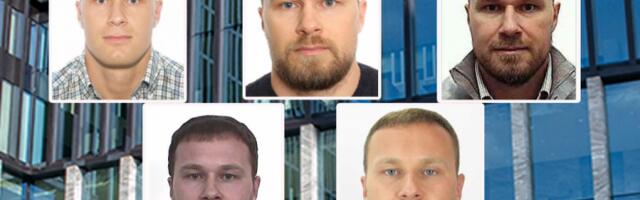 OBJAVLJENA NAJNOVIJA FOTOGRAFIJA RADOJA ZVICERA! Da li šef "kavačkog klana" izgleda danas ovako? POLICIJA STEŽE OBRUČ - ČEŠLJA SE CEO KOTOR!