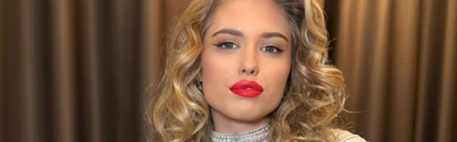 Zvanično najlepša žena Srbije bi ovu pevačicu poslala na izbor za mis: Evo šta joj je presudno