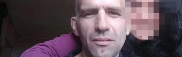 NAJBRUTALNIJE UBISTVO U SRBIJI Tereza ubila Srđana pa kuvala njegove delove tela u loncu: SUD DONEO KONAČNU ODLUKU!