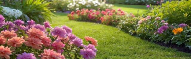 Želite divan vrt, ali ne i velike obaveze? Ovaj trend je kao stvoren za vas