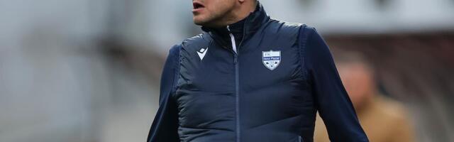 LALATOVIĆ NA ZVEZDU, PAKLENI ŽREB ZA CRVENO-BELE! Branilac trofeja ide na jedno od najtežih gostovanja u Srbiji