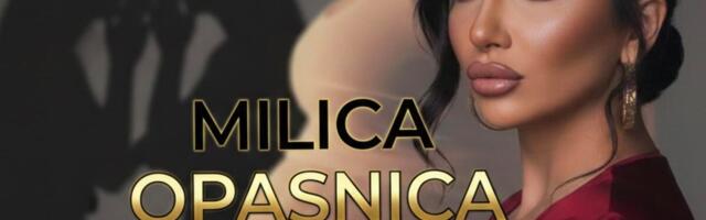 "BOG TI NIJE DAO DECU S RAZLOGOM!" Nije svaka majka dobra majka - SRPKINJA PRODAVALA TELO, A SAD SE VADI NA DETE