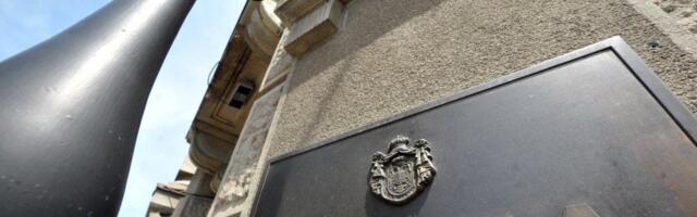 HITNA ODLUKA VLADE: Zabranjen izvoz nafte i goriva iz Srbije!