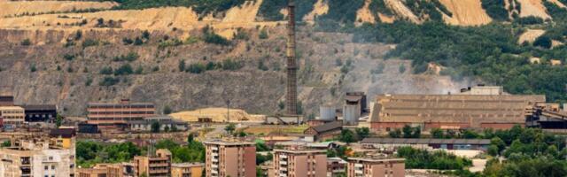 U Boru proglašeno pet izbornih lista, tri na čekanju