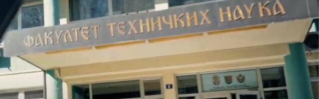 ROK ZA TEHNIČKI FAKULTET U KOSOVSKOJ MITROVICI ISTEKAO, REŠENJA I DALJE NEMA Obrknežević o situaciji na KiM: "Međunarodna zajednica mora biti odgovornija"