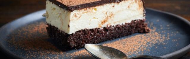 Sočne, hladne i neodoljive: Recept za ledene kocke sa kojim nema greške